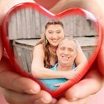 Profile Picture of Sherry K Nabors (@sherryknabors) on Instagram