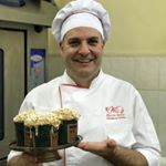 Profile Picture of Marcelo Vallejo (@marcelovallejook) on Instagram