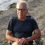 Profile Picture of Enzo Lombardi (@enzo.lombardi.5851) on Instagram