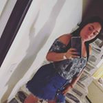 Profile Picture of Lizeth Arce (@doris.arce.90) on Instagram