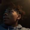 Profile Picture of jaysta (@@jayzxn) on Tiktok