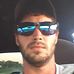 Profile Picture of Brett Lepine (@brett.lepine) on Facebook