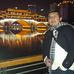 Profile Picture of Benjamin Centeno (@benjamin.centeno) on Facebook