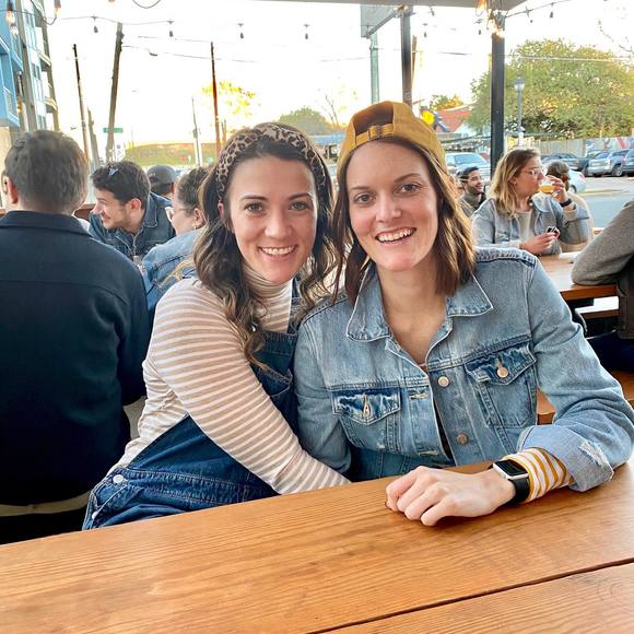 Profile Picture of Kristi Tschudin (@kristitschudin) on Poshmark