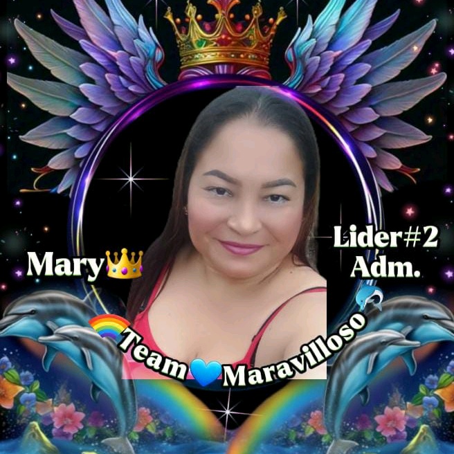 Profile Picture of Mary Cordova (@marycordova1514) on Tiktok