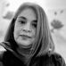 Profile Picture of Isabel Preciado (@isabel.preciado.5070) on Facebook
