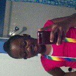 Profile Picture of myracle (@myraclecurry) on Instagram