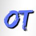 Profile Picture of Oleg Tkachenko (@tkachenkooleg) on Pinterest