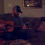 Profile Picture of Bryan Hodges (@bhodges91) on Instagram