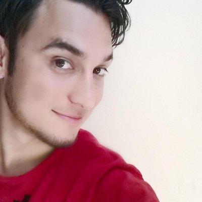 Profile Picture of Mindy Howe (@mindyho48862958) on Twitter