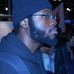 Profile Picture of Jonathan Richards (@jonathan.richards.90038) on Facebook