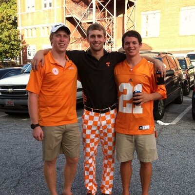 Profile Picture of Joseph Loos (@JosephLoos_) on Twitter
