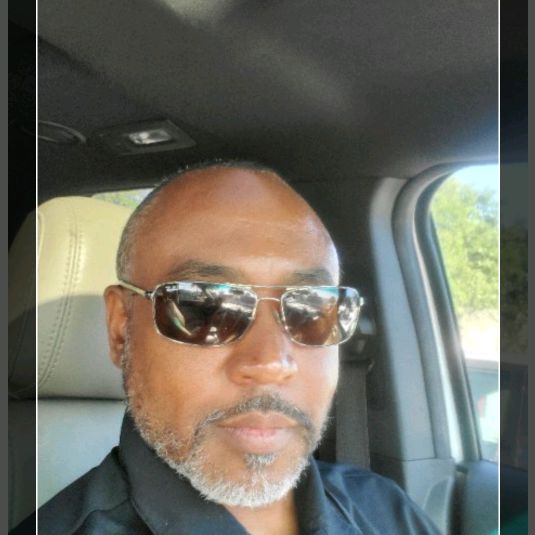 Profile Picture of Greg Goode63 (@@greggoode0) on Tiktok