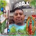 Profile Picture of Manuel Diego (@manuel.diego.9277583) on Facebook