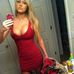Profile Picture of Angela Dewitt (@angela.dewitt.71) on Facebook