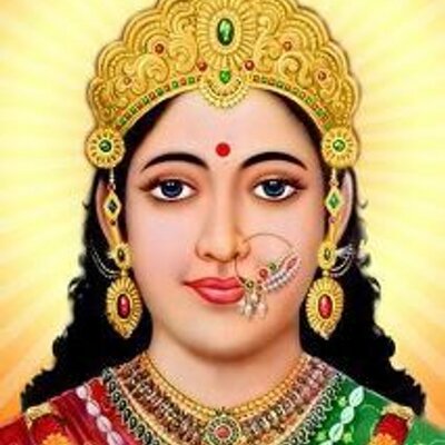 Profile Picture of Dev Desai (@devdesai1604) on Twitter