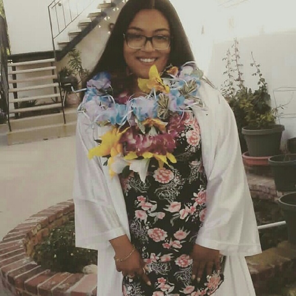 Profile Picture of Brandy Castor (@brandybmcxoxo) on Poshmark