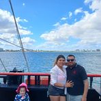 Profile Picture of Abraham Resendiz (@abraham.resendiz.56) on Facebook