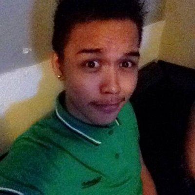 Profile Picture of Mike Laming (@MikeLaming1) on Twitter