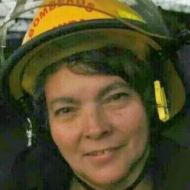 Profile Picture of Astrid Escobar Valen (@astridescobarva) on Twitter