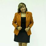 Profile Picture of Rossi Lora (@rossilora) on Instagram