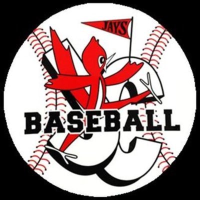 Profile Picture of Jeff City Jays Baseball (@jcjays_baseball) on Twitter