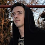 Profile Picture of Nagy Márk (@nagymarkvk) on Instagram