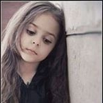 Profile Picture of Muhammad Kashif (@kashif9447) on Instagram