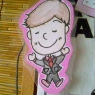 Profile Picture of David Taylor-Tumilty (@davidtumilty) on Twitter