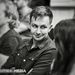 Profile Picture of Nick Horban (@nhorban) on Pinterest