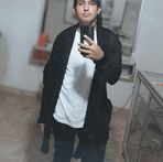 Luis Bedon - Facebook Profile Picture of Luis Bedon (@luis.bedon.9) on Facebook