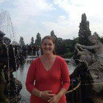 Profile Picture of amanda390 (@amanda.hannah1) on Instagram