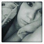Profile Picture of Autumn Welch (@autumn2125) on Instagram