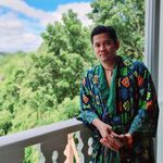 Profile Picture of Lowell Ralph Onor (@lowellralphonor) on Instagram