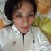 Profile Picture of Roberta Rojas Roguez (@cbstar_2008) on Pinterest