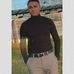 Profile Picture of Ahmad Hamadeh (@ahmad.hamadeh.319) on Facebook