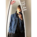 Profile Picture of ᴅᴀᴠɪᴅ ʀᴇɪᴅɪɴɢᴇʀ (@davidreidinger) on Instagram