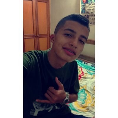 Profile Picture of Sebastian Toro (@sebastiantoro07) on Twitter