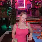 Profile Picture of Daniela Michelle (@Daniela-Michelle) on Facebook