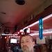 Profile Picture of Daryl Harper (@darylharper794) on Pinterest