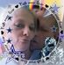 Profile Picture of Rhonda Craig (@rhonda.craig.10004694) on Facebook
