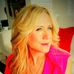 Profile Picture of Taffy Nicholas (@taffy.nicholas) on Facebook