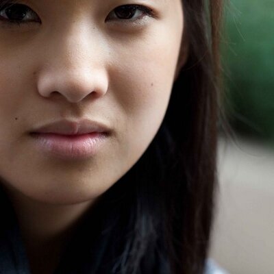 Profile Picture of Lisa Lock (@lisajoy220) on Twitter