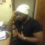 Profile Picture of Michael (@demickeyz121) on Instagram