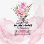 Profile Picture of Z.O.U.B.I.E (@zoubie_stores) on Instagram