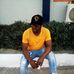 Profile Picture of Andrew Conteh (@andrew.conteh.3785) on Facebook