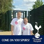 Profile Picture of Diane & Jaeger (@dianeldaley) on Instagram