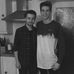 Profile Picture of Aaron Fryer (@aaron.fryer.16) on Facebook
