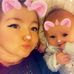 Profile Picture of Megaan Butcher (BubbleeLover) (@megan.butcher.16) on Facebook