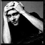 Profile Picture of Timothy Archer (@arctija) on Instagram